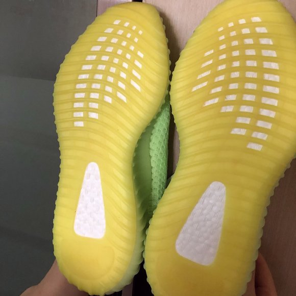 adidas Yeezy Boost 350 main image 8